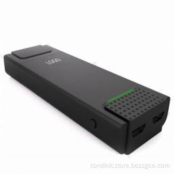 Wi-Fi Display Device, Supports Linux